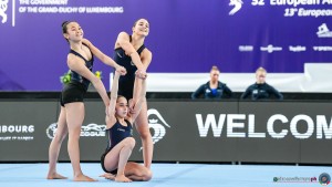 podium training ita   italy sfe02636 copia simone ferraro ph copia
